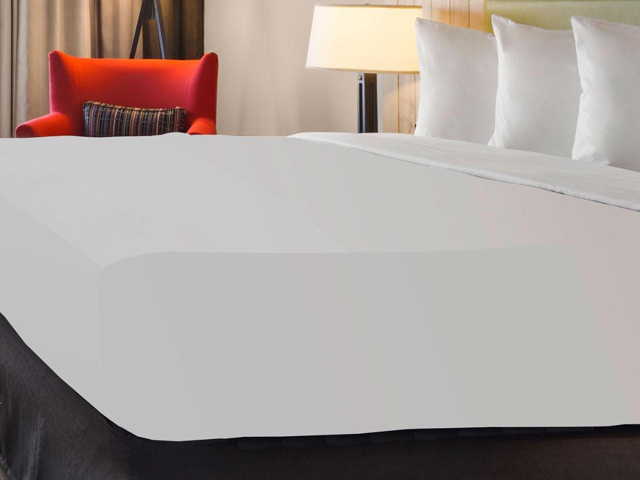 Country Inn & Suites By Radisson, Somerset, Ky Exteriör bild